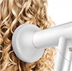 ��� Sencor SHD 9050GD  (41024057) - �������� 5