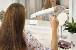 ��� Sencor SHD 9050GD  (41024057) - �������� 6