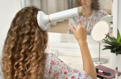 ��� Sencor SHD 9050GD  (41024057) - �������� 13