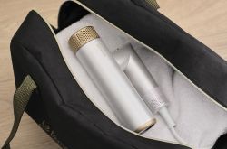 ��� Sencor SHD 9050GD  (41024057) - �������� 7