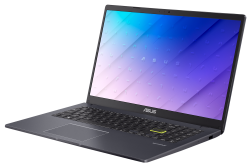Ноутбук Asus E510KAB-EJ1027 Star Black (90NB0UJ5-M01KT0) - Картинка 5