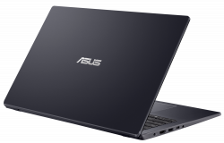 Ноутбук Asus E510KAB-EJ1027 Star Black (90NB0UJ5-M01KT0) - Картинка 3