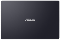 Ноутбук Asus E510KAB-EJ1027 Star Black (90NB0UJ5-M01KT0) - Картинка 6