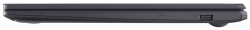 ������� Asus E510KAB-EJ1027 Star Black (90NB0UJ5-M01KT0) - �������� 2
