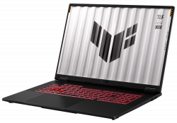 ������� Asus FA808UH-S8028 Jaeger Gray (90NR0NM1-M00150) - �������� 11