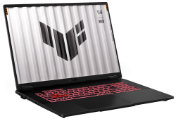������� Asus FA808UH-S8028 Jaeger Gray (90NR0NM1-M00150) - �������� 2