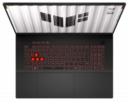 ������� Asus FA808UH-S8028 Jaeger Gray (90NR0NM1-M00150) - �������� 12