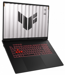 ������� Asus FA808UH-S8028 Jaeger Gray (90NR0NM1-M00150) - �������� 3