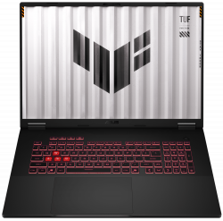 ������� Asus FA808UH-S8028 Jaeger Gray (90NR0NM1-M00150) - �������� 13