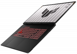 ������� Asus FA808UH-S8028 Jaeger Gray (90NR0NM1-M00150) - �������� 4