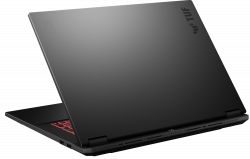 ������� Asus FA808UH-S8028 Jaeger Gray (90NR0NM1-M00150) - �������� 16