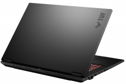 ������� Asus FA808UH-S8028 Jaeger Gray (90NR0NM1-M00150) - �������� 7