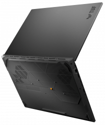 ������� Asus FA808UH-S8028 Jaeger Gray (90NR0NM1-M00150) - �������� 17