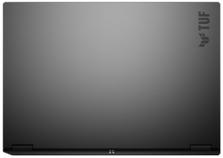 ������� Asus FA808UH-S8028 Jaeger Gray (90NR0NM1-M00150) - �������� 8