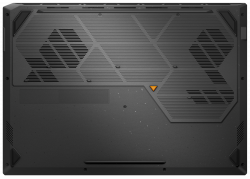 ������� Asus FA808UH-S8028 Jaeger Gray (90NR0NM1-M00150) - �������� 18