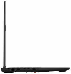 ������� Asus FA808UH-S8028 Jaeger Gray (90NR0NM1-M00150) - �������� 10