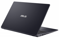 ������� Asus E510KA-BQ1195 Star Black (90NB0UJ5-M01UE0) - �������� 5
