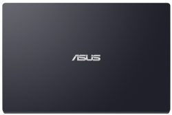 ������� Asus E510KA-BQ1195 Star Black (90NB0UJ5-M01UE0) - �������� 3