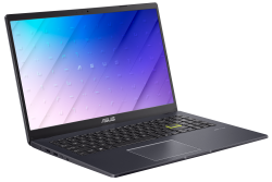 ������� Asus E510KA-BQ1195 Star Black (90NB0UJ5-M01UE0) - �������� 6