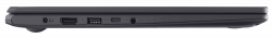 ������� Asus E510KA-BQ1195 Star Black (90NB0UJ5-M01UE0) - �������� 4