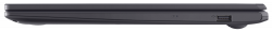 ������� Asus E510KA-BQ1195 Star Black (90NB0UJ5-M01UE0) - �������� 7