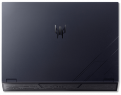 Ноутбук Acer Predator Helios Neo 16 AI PHN16-73-725J (NH.QVUEU.007) Abyssal Black - Картинка 9