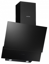 ������� Pyramida ASH 60 S (800) GBL  (4260674992049)