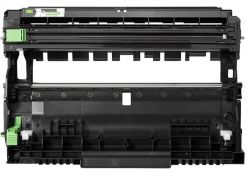 ����������� Brother DR2590