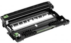 ����������� Brother DR2590 - �������� 2