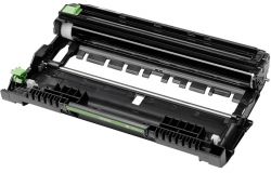 ����������� Brother DR2590 - �������� 3