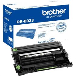 ����������� Brother DRB023