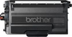 �������� Brother TN3600   (TN3600XXL)