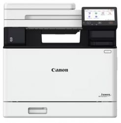  Canon I-SENSYS MF752Cdw II (7185C013AA)