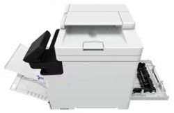 МФУ Canon I-SENSYS MF752Cdw II (7185C013AA) - Картинка 5
