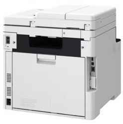 МФУ Canon I-SENSYS MF752Cdw II (7185C013AA) - Картинка 3