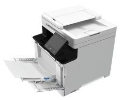 МФУ Canon I-SENSYS MF752Cdw II (7185C013AA) - Картинка 4