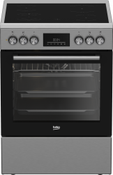   Beko FBE67310GX (7786587920)