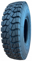 Автошина Lexxis 12.00R20 Lex Power LP3 24PR 158/155K (вед) (LEX1010) - Картинка 4