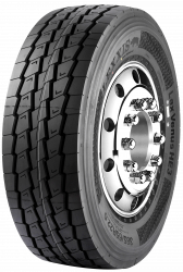  Lexxis 385/65R22.5 Lex Venus HE3 24PR 164K () (LEX1009)