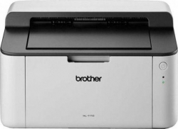 ������� Brother HL-1110E  (HL1110EYJ1)