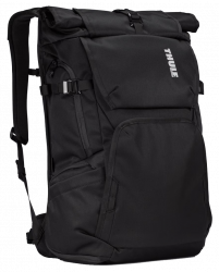  Thule Covert DSLR Backpack 32L TCDK232 Black (3205344)