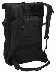 Рюкзак Thule Covert DSLR Backpack 32L TCDK232 Black (3205344) - Картинка 2