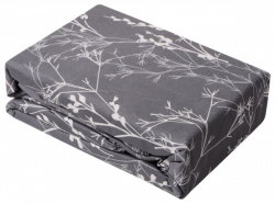 �������� ����������� ����� Soho �������� 150�200 �� Branch Grey (WY23-675-2-4) - �������� 4