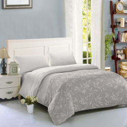    Soho  150200  Ascona Silver (WY23-402-6-4)