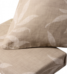 �������� ����������� ����� Soho �������� 150�200 �� Ascona Silver (WY23-402-6-4) - �������� 4