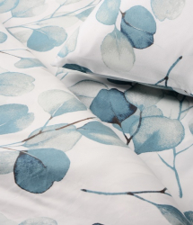 �������� ����������� ����� Soho �������� 150�200 �� Natura Green (WY23-094-6-4) - �������� 2