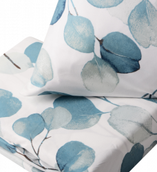 �������� ����������� ����� Soho �������� 150�200 �� Natura Green (WY23-094-6-4) - �������� 4