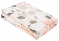 �������� ����������� ����� Soho �������� 150�200 �� Memoria Rose  (WY23-398-6-4) - �������� 5