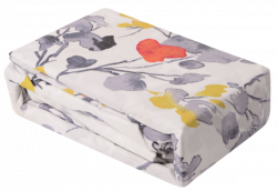    Soho  150200  Limonta Smoke  (WY23-513-9A-4) -  3