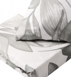    Soho  150200  Shades Silver (Y1216-3-4) -  2